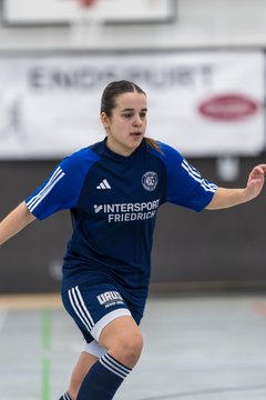 Bild 15 - F Budenzauber Ueberregional